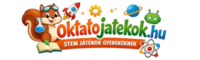 oktatojatekok                        