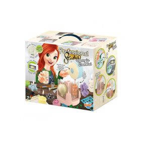 Professzionális Stúdió - Gyertyakészítő készlet