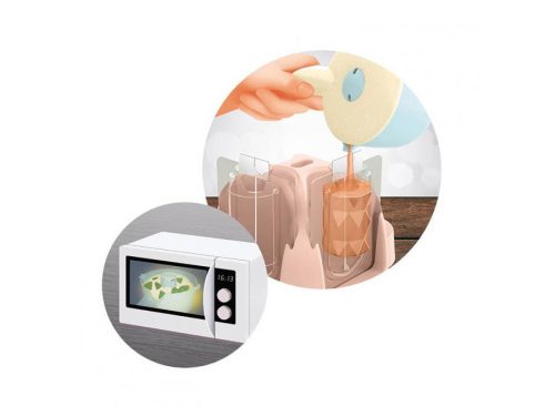 Professzionális Stúdió - Gyertyakészítő készlet