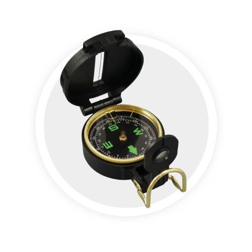 Természet felfedező készlet