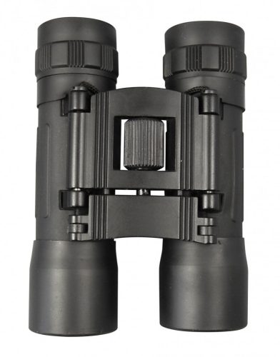 Profi távcső, 10x25 mm-es