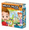 Walkie Talkie - Junior