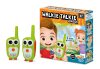 Walkie Talkie - Junior