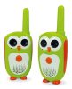 Walkie Talkie - Junior