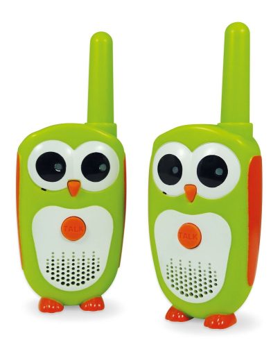 Walkie Talkie - Junior