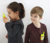 Walkie Talkie - Junior