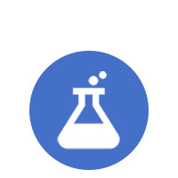 Tudományos játékok