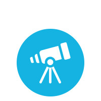 Világűr és csillagászat