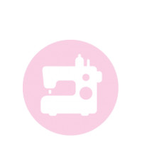 Kreatív oktató játékok