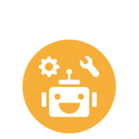 Építő és mérnöki játékok